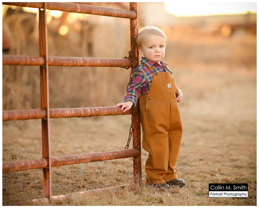 © Collin M. Smith Portrait Photography www.cmsmithportraits.com/blog